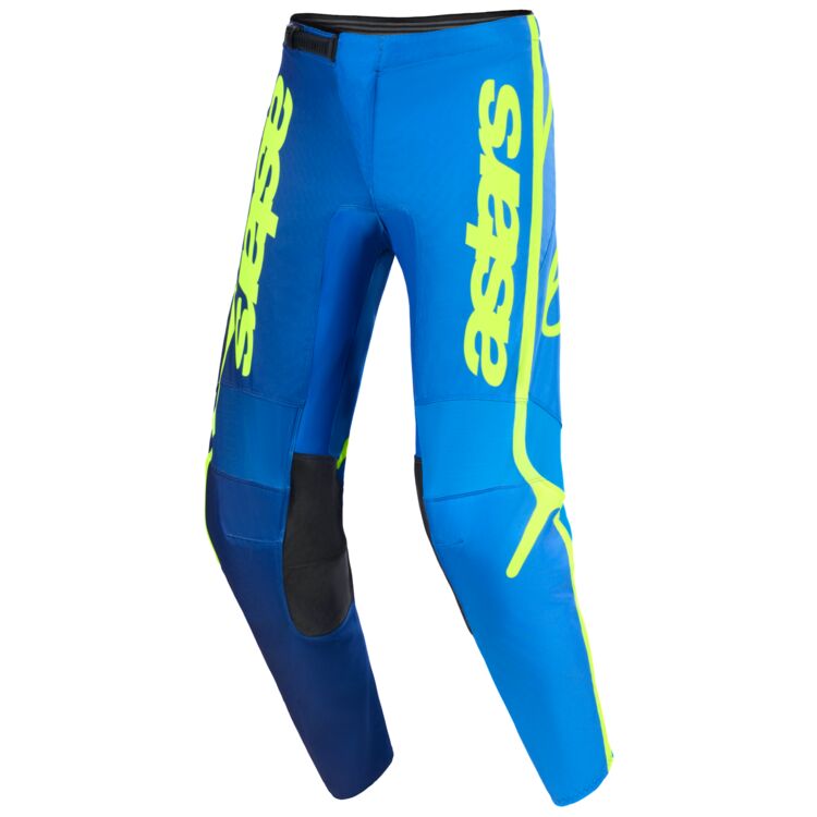 Alpinestars Fluid Apex Pants