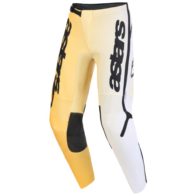 Alpinestars Fluid Apex Pants