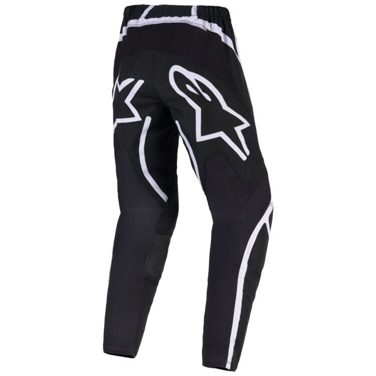 Alpinestars Fluid Apex Pants
