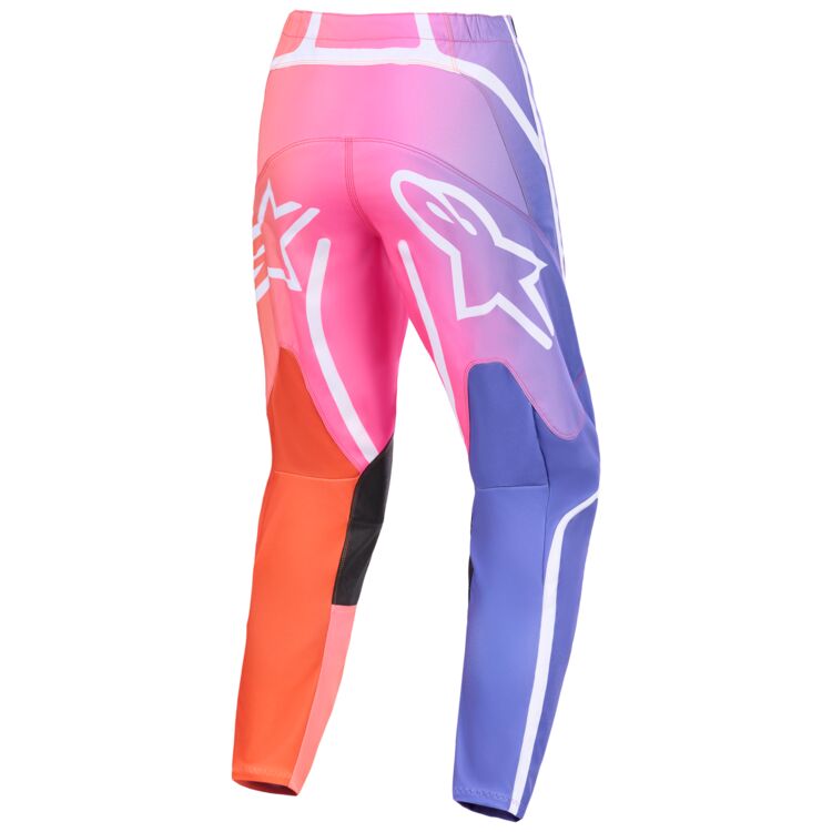 Alpinestars Fluid Apex Pants