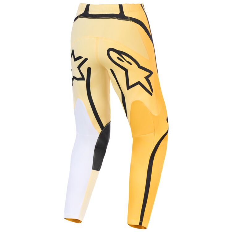 Alpinestars Fluid Apex Pants