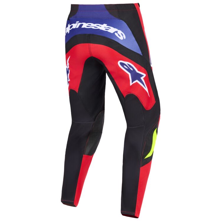 Alpinestars Fluid Grid Pants