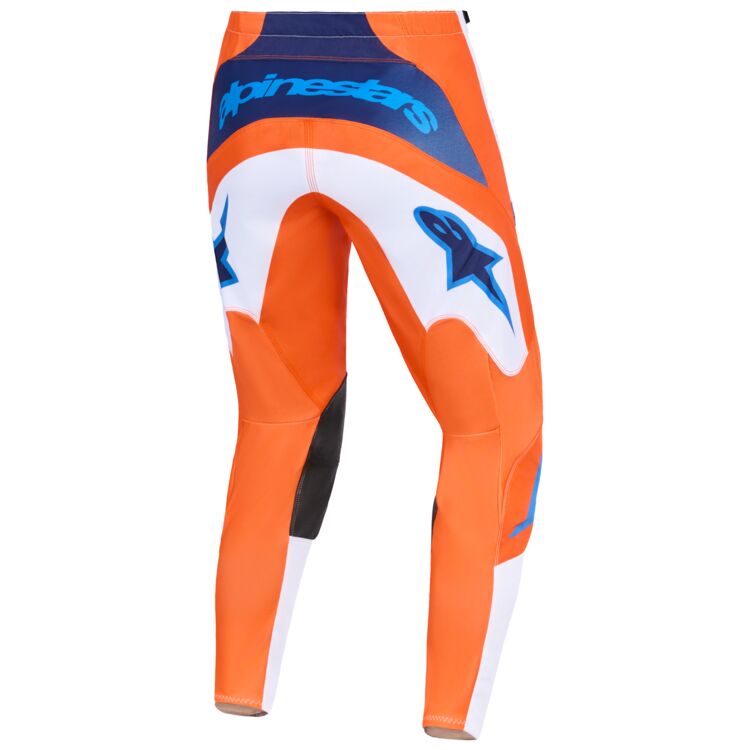 Alpinestars Fluid Grid Pants