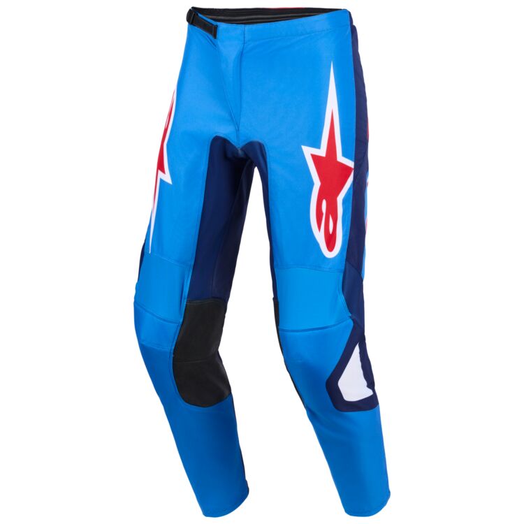 Alpinestars Fluid Grid Pants