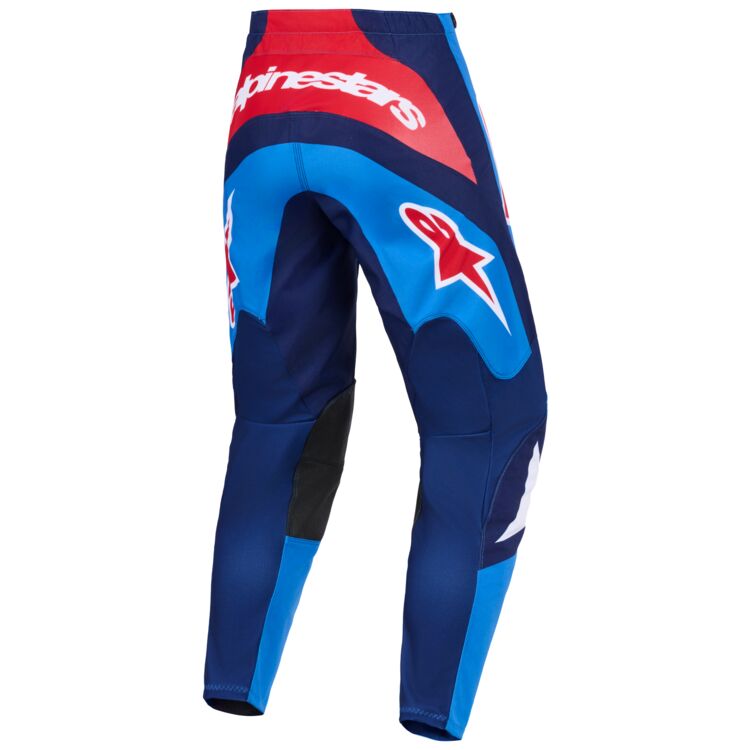 Alpinestars Fluid Grid Pants