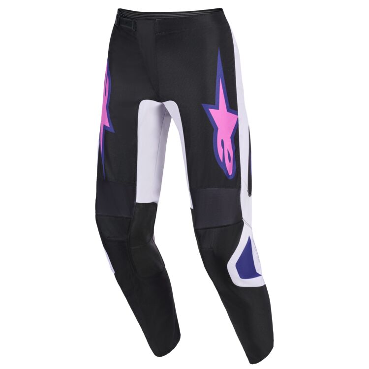 Alpinestars Fluid Grid Pants