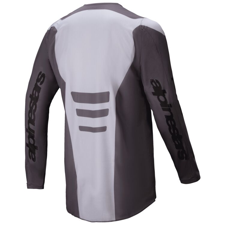 Alpinestars Fluid Haul Jersey