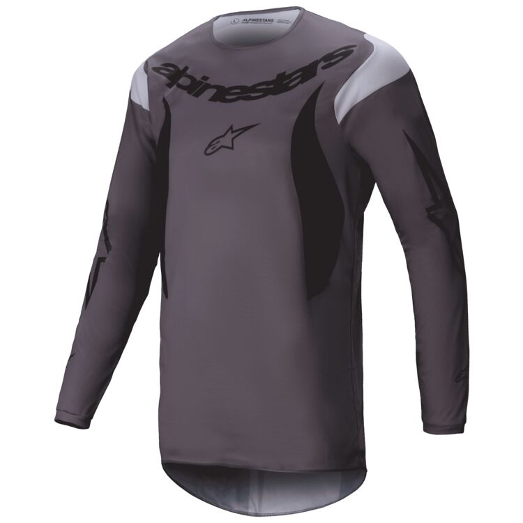Alpinestars Fluid Haul Jersey