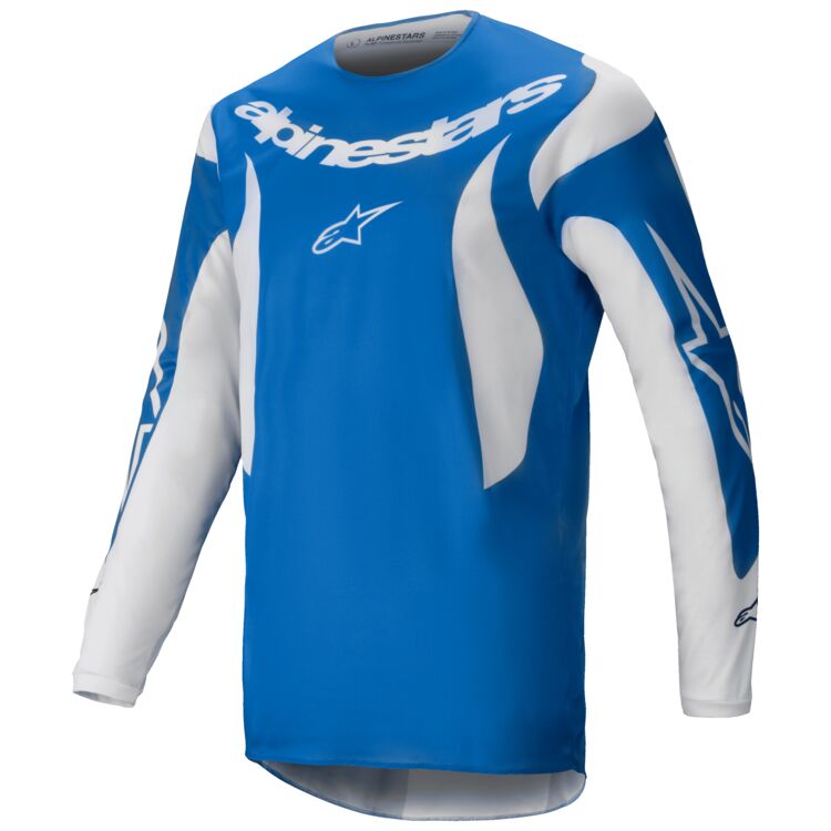 Alpinestars Fluid Haul Jersey