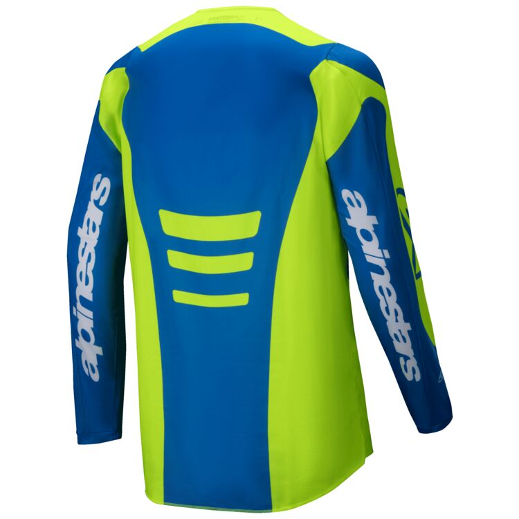 Alpinestars Fluid Haul Jersey