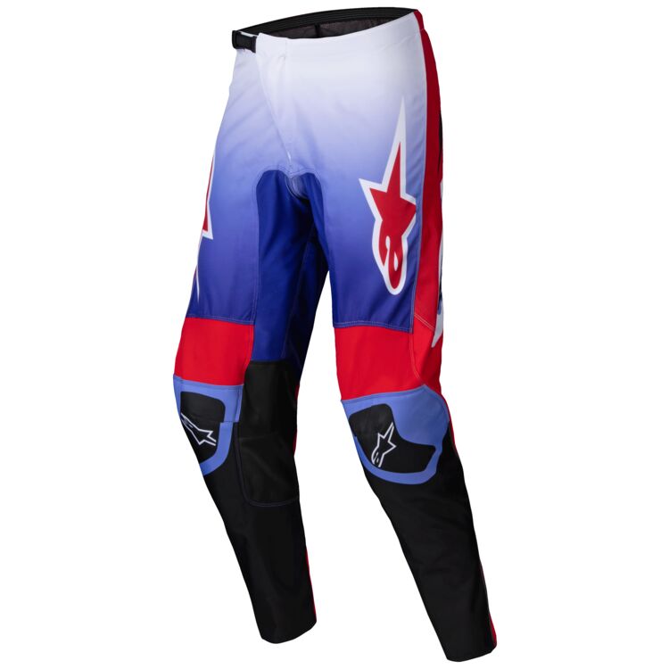 Alpinestars Fluid Wurx Pants