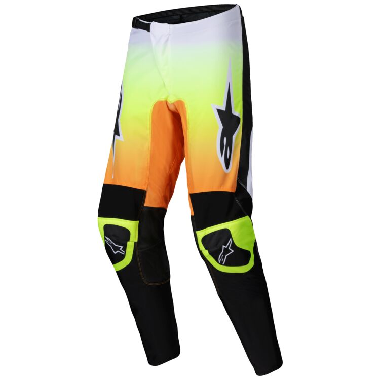 Alpinestars Fluid Wurx Pants