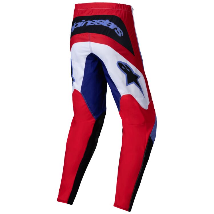 Alpinestars Fluid Wurx Pants
