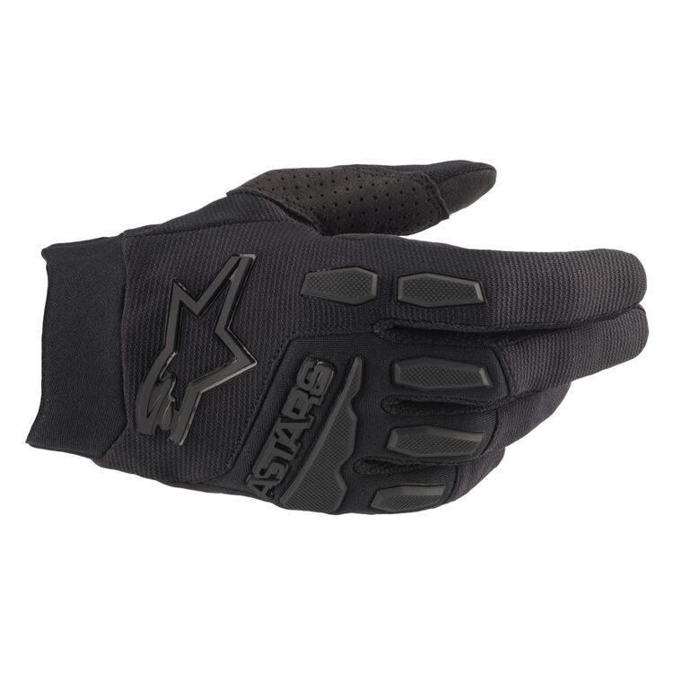 Alpinestars Full Bore Gloves