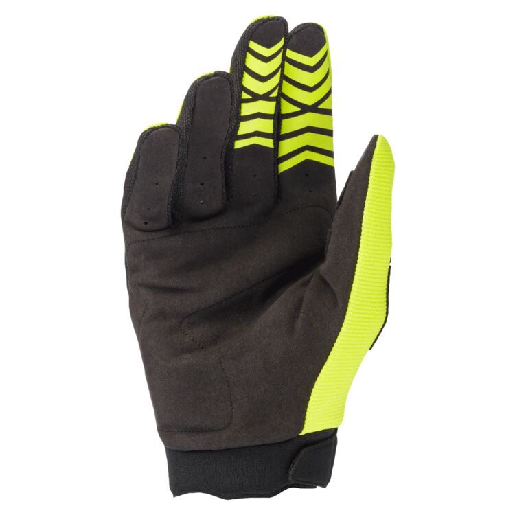 Alpinestars Full Bore Gloves