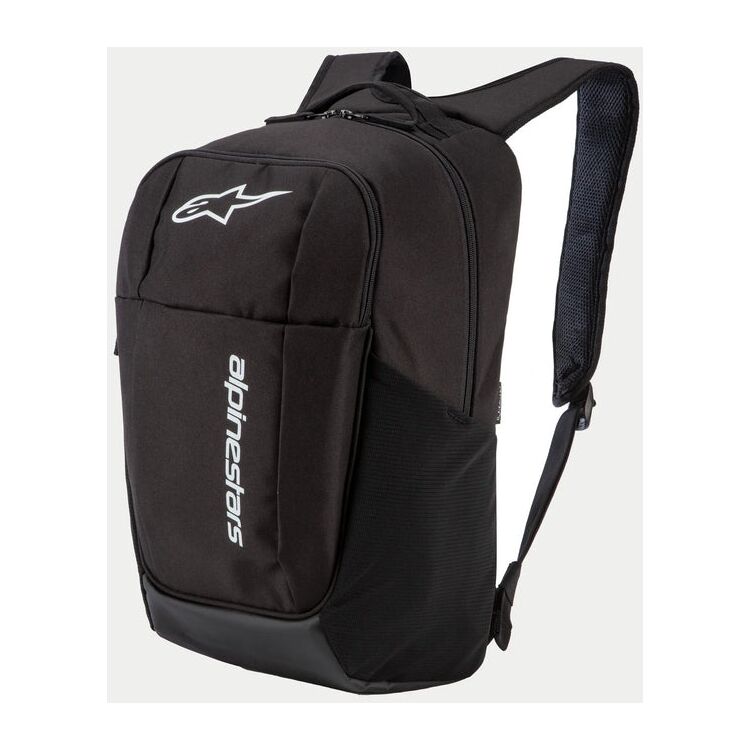Alpinestars GFX V2 Backpack
