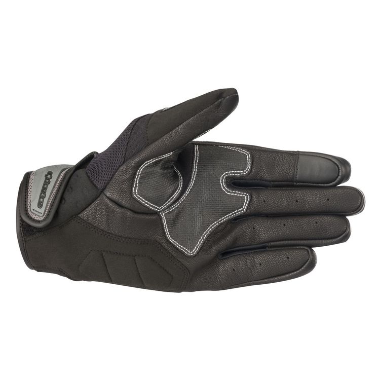 Alpinestars Crossland Gloves