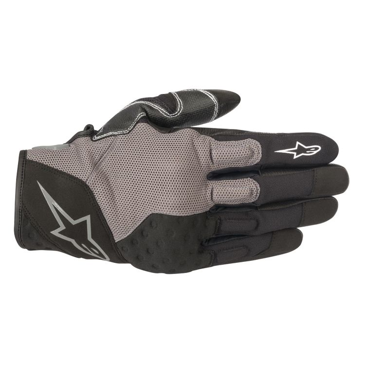 Alpinestars Crossland Gloves