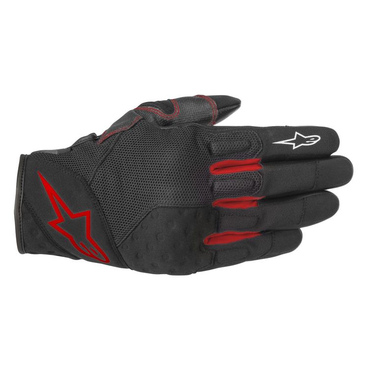 Alpinestars Crossland Gloves