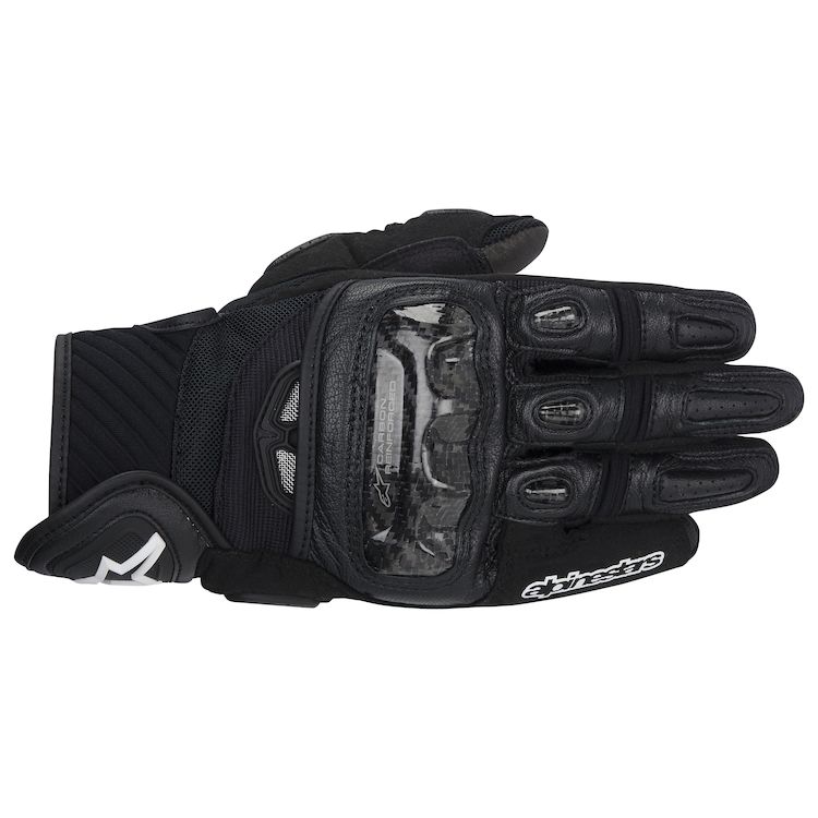 Alpinestars GP Air Gloves (MD)