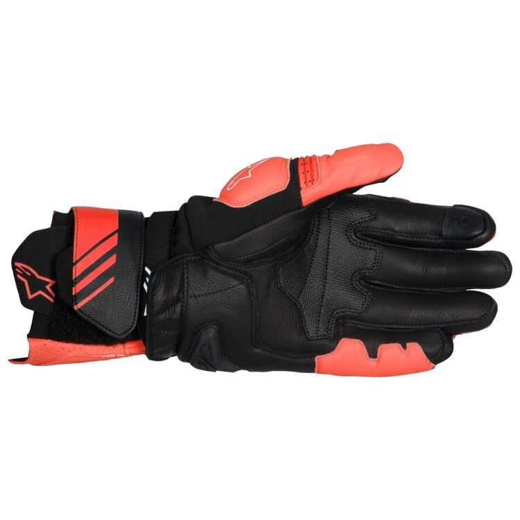 Alpinestars GP Plus R V3 Gloves