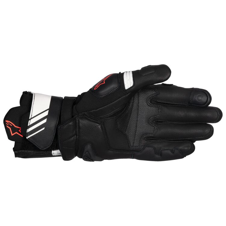 Alpinestars GP Plus R V3 Gloves