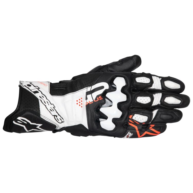 Alpinestars GP Plus R V3 Gloves