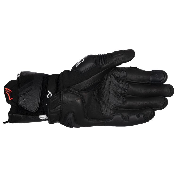 Alpinestars GP Plus R V3 Gloves