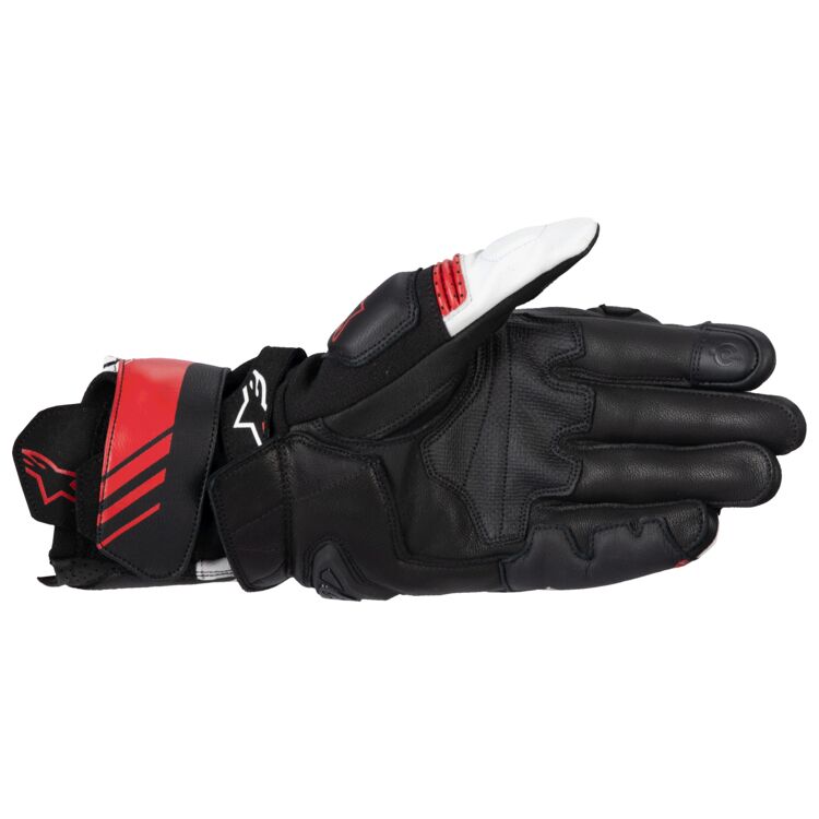 Alpinestars GP Plus R V3 Gloves
