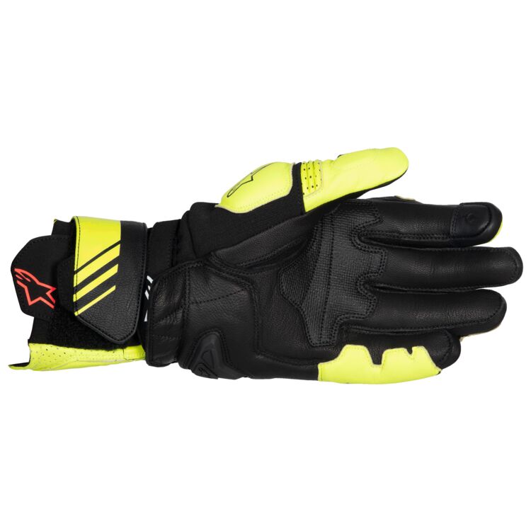 Alpinestars GP Plus R V3 Gloves
