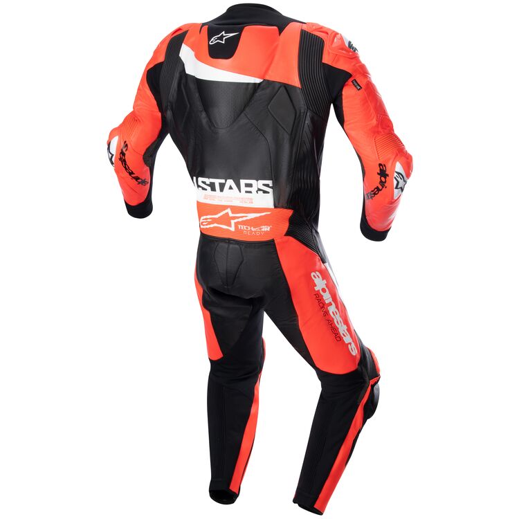 Alpinestars GP Plus v4 Race Suit