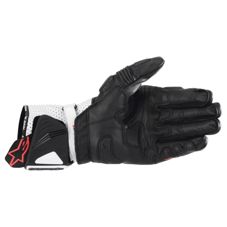 Alpinestars GP Pro R4 Gloves