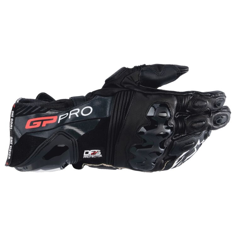 Alpinestars GP Pro R4 Gloves