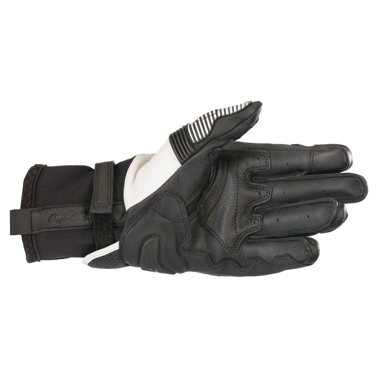 Alpinestars GPX v2 Gloves