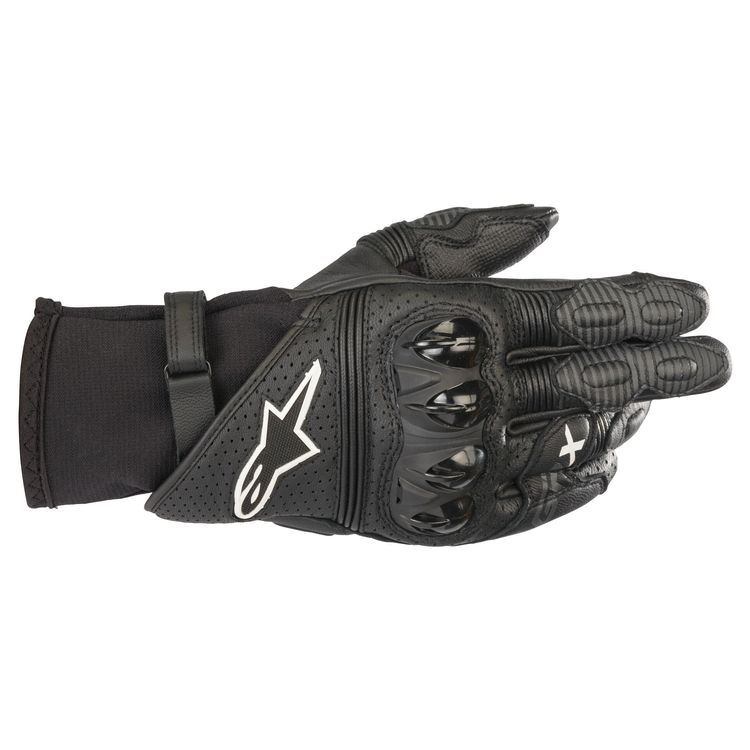Alpinestars GPX v2 Gloves