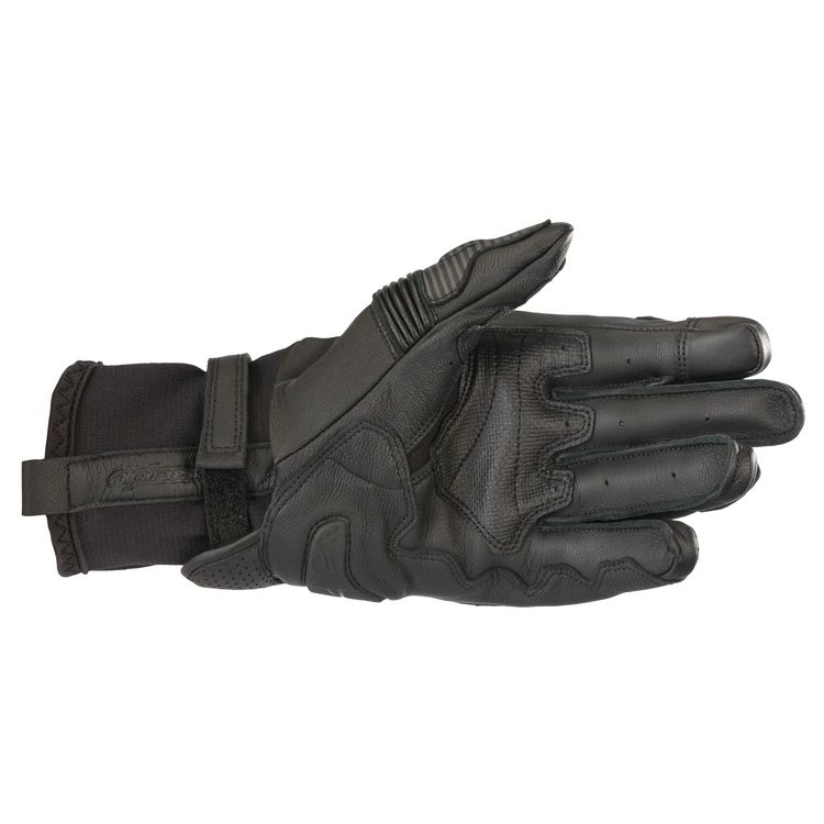 Alpinestars GPX v2 Gloves
