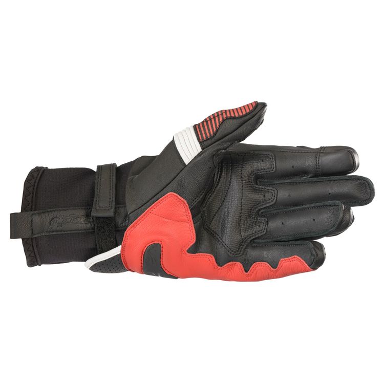 Alpinestars GPX v2 Gloves