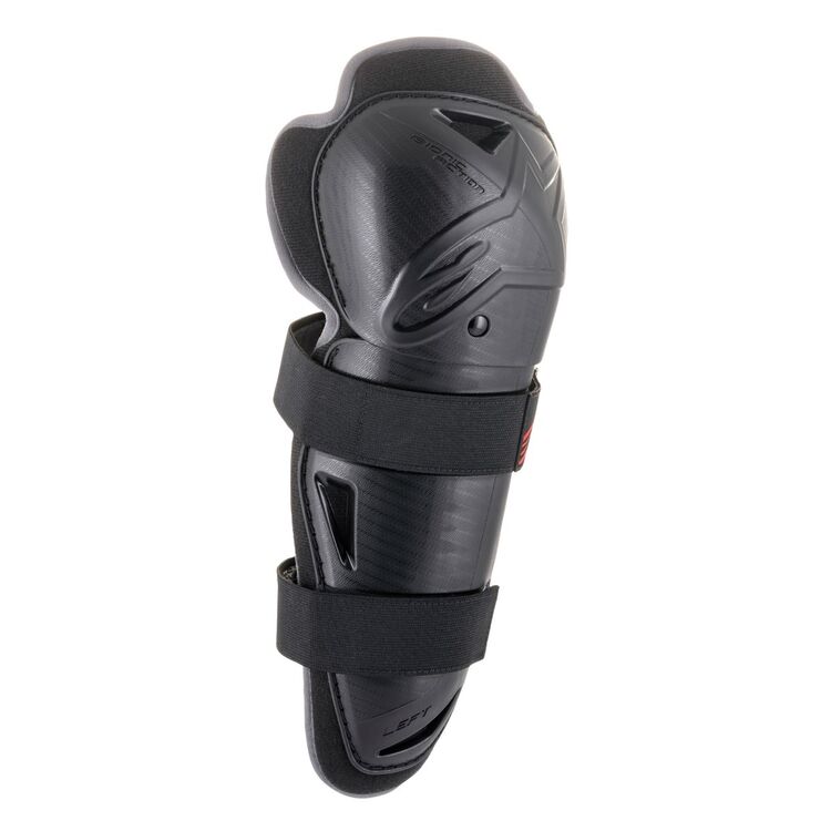 Alpinestars Bionic Action Knee Protectors