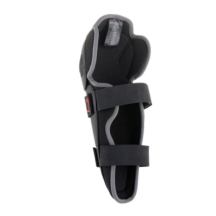 Alpinestars Bionic Action Knee Protectors