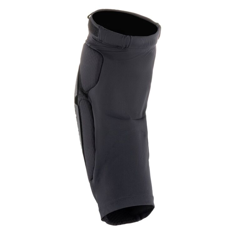 Alpinestars Bionic Flex Knee Protectors