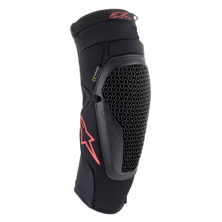 Alpinestars Bionic Flex Knee Protectors
