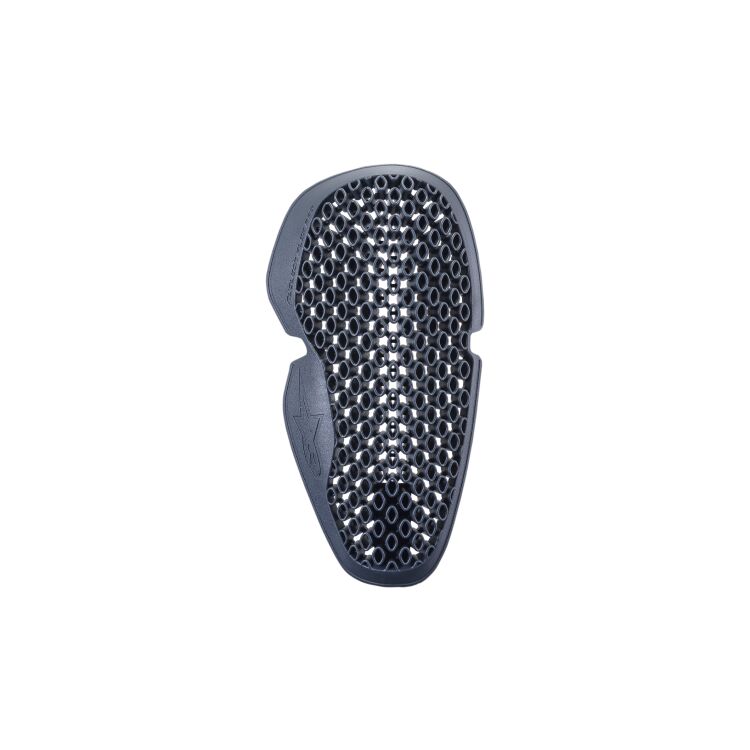 Alpinestars Nucleon Flex Pro Elbow Armor
