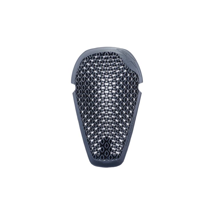 Alpinestars Flex Pro Knee Armor