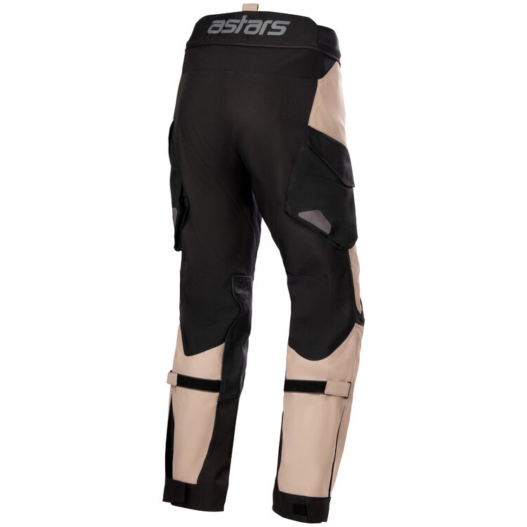 Alpinestars Halo Drystar Pants