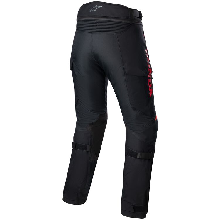 Alpinestars Honda Bogota Pro Drystar Pants