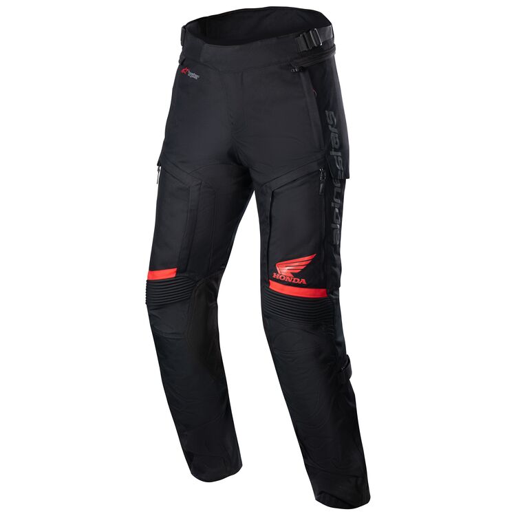 Alpinestars Honda Bogota Pro Drystar Pants