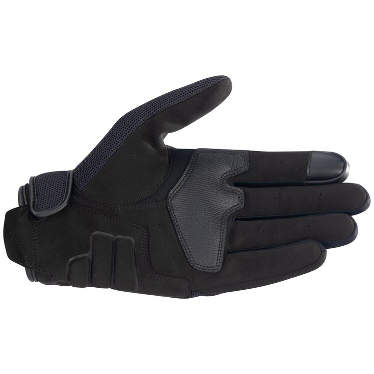 Alpinestars Honda Copper Gloves