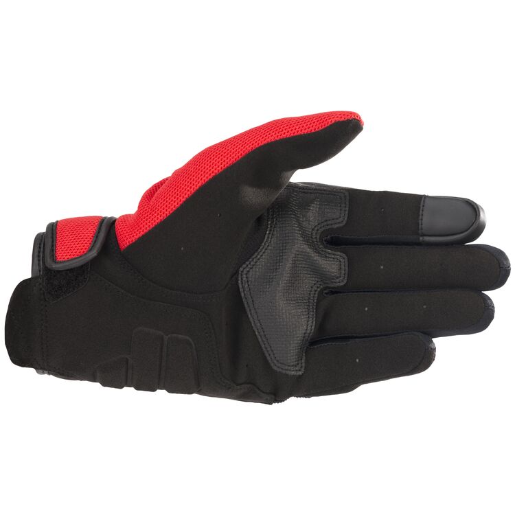 Alpinestars Honda Copper Gloves