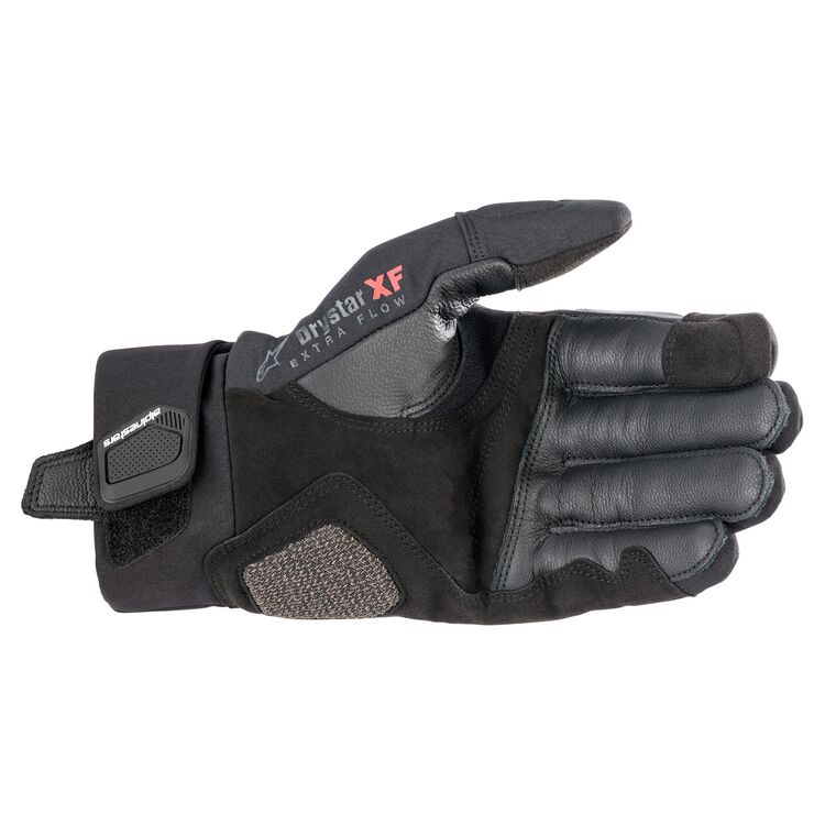 Alpinestars Hyde XT Drystar XF Gloves