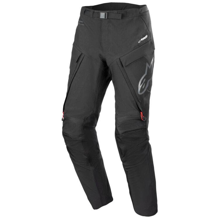 Alpinestars Hyde XT Drystar Pants